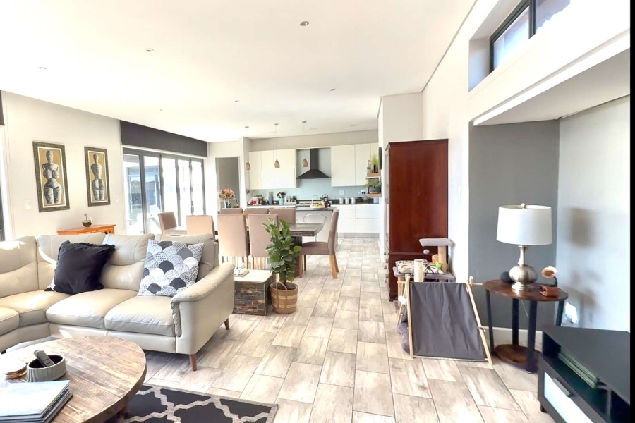 3 Bedroom Property for Sale in Langebaan Country Estate Western Cape